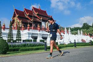 BIB: 
                            <button type="button" onclick="openModal(22461369)" class="btn btn-primary btn-sm float-right btn-popup" data-toggle="modal" data-target=".modal-high-quality">
                        <i class="fas fa-shopping-cart"></i> Add to Cart
                    </button>
                                            <button type="button" onclick="isThisMe(22461369, true)" class="btn btn-success btn-sm float-right btn-popup btn-isme hidden" data-toggle="tooltip" data-placement="bottom" title="นี่คือรูปของคุณใช่ไหม คลิกที่นี่เพื่อเอาเข้าอัลบั้ม">
                        <i class="fas fa-plus"></i> Add to album
                    </button>
                    <button type="button" onclick="isThisMe(22461369, false)" class="btn btn-warning btn-sm float-right btn-popup btn-isnotme hidden">
                        <i class="fas fa-ban"></i> Remove from album
                    </button>